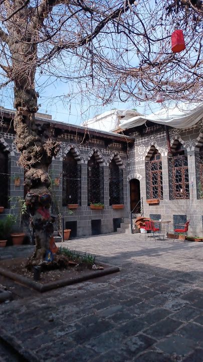 Yorum fotoğrafı 4
