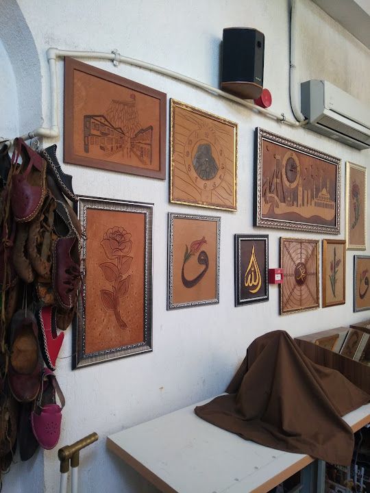 Yorum fotoğrafı 4