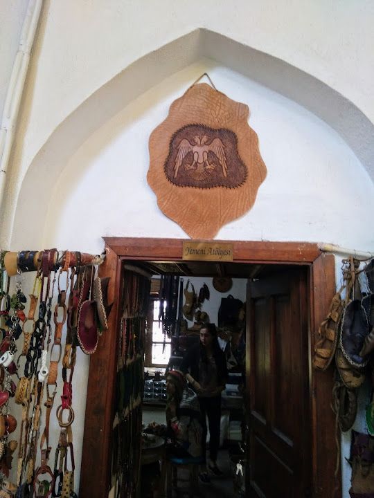 Yorum fotoğrafı 3