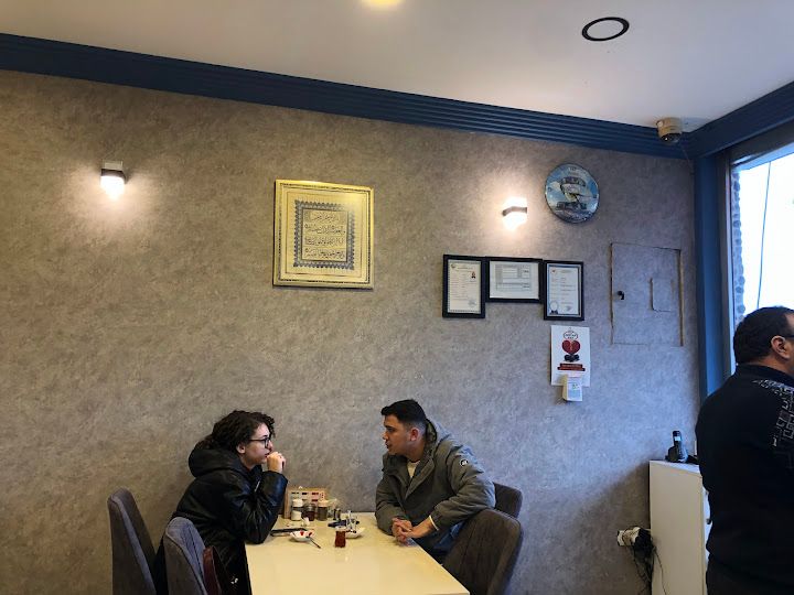 Yorum fotoğrafı 4