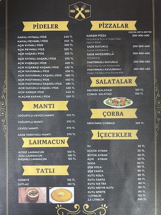Fotoğraf 13