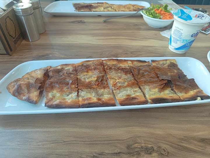 Fotoğraf 14