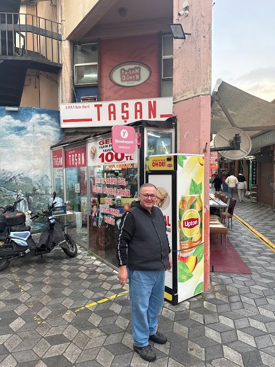 Fotoğraf 30
