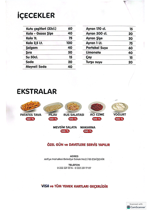 Fotoğraf 35