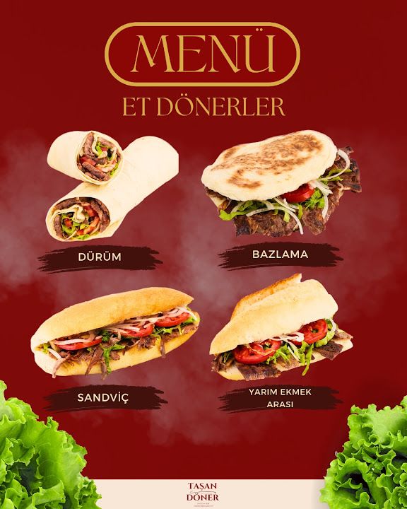 Fotoğraf 37