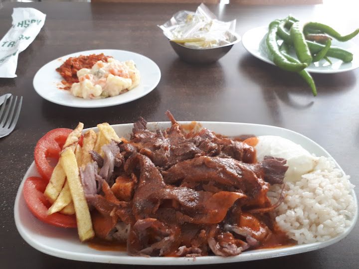 Fotoğraf 40