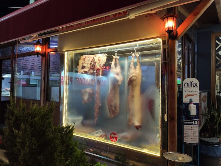 Yorum fotoğrafı 4