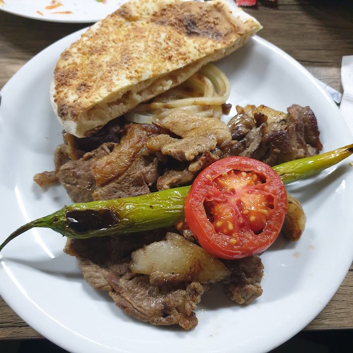 Fotoğraf 16