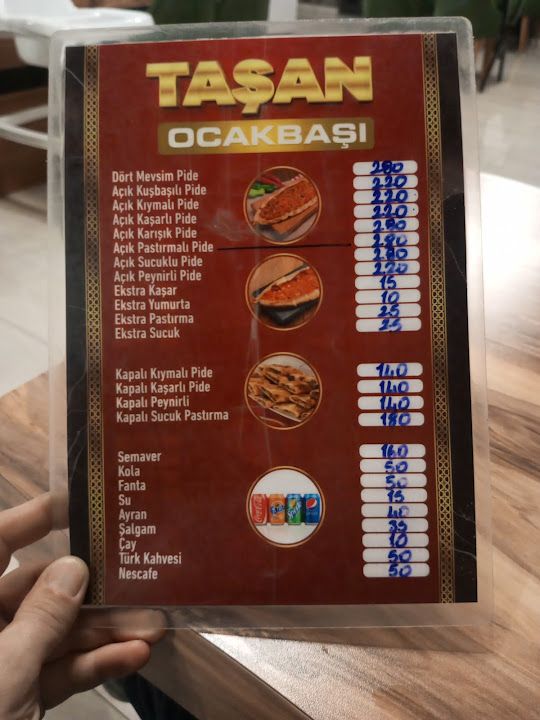 Fotoğraf 18