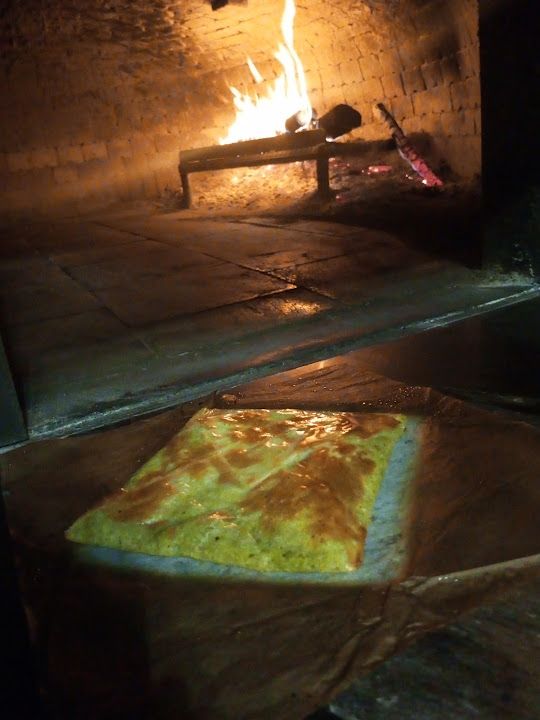 Fotoğraf 21