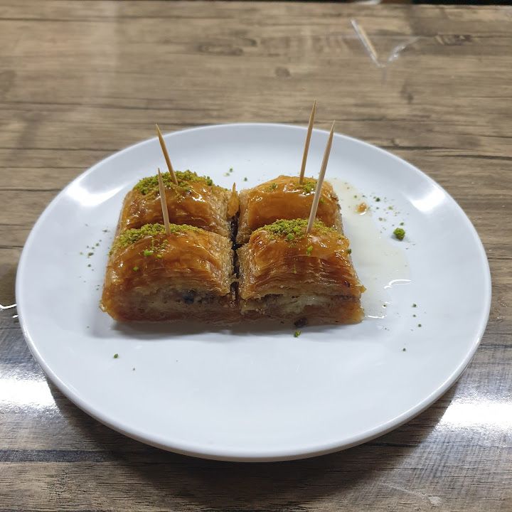 Fotoğraf 17