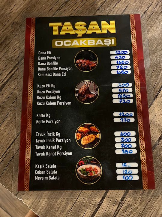 Fotoğraf 15