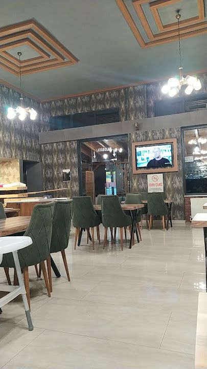 Yorum fotoğrafı 1