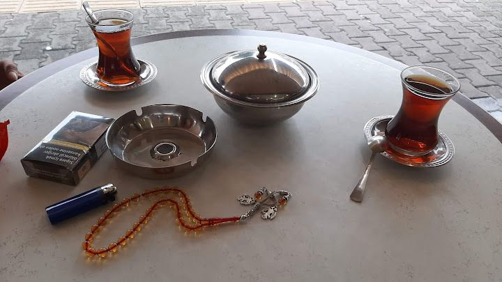 Fotoğraf 8