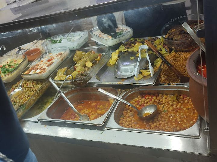 Fotoğraf 11