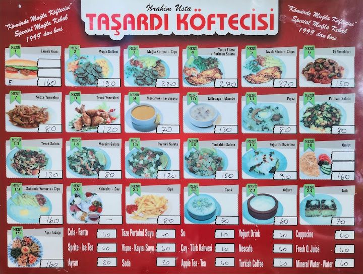 Fotoğraf 14