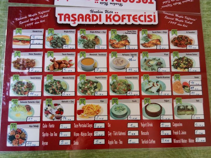 Fotoğraf 16