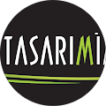 Tasarim Mimarlik