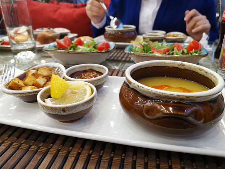 Fotoğraf 16