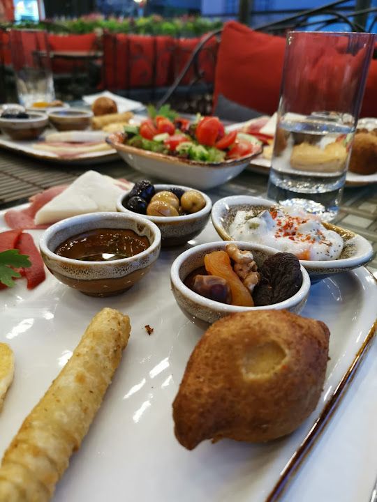 Fotoğraf 18