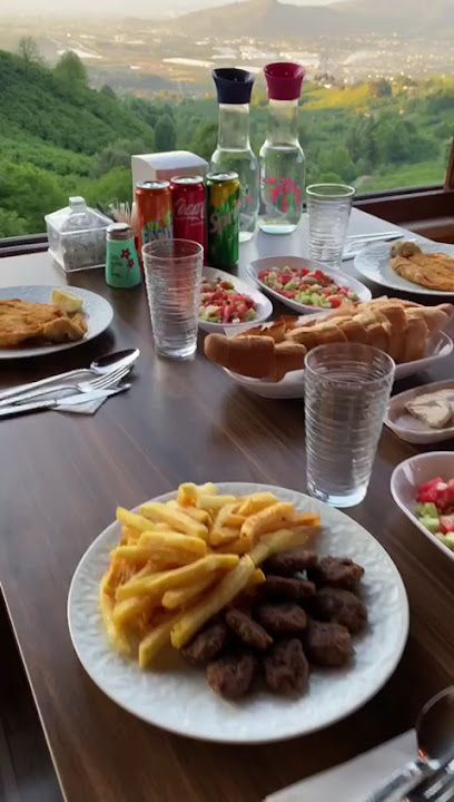 Fotoğraf 32