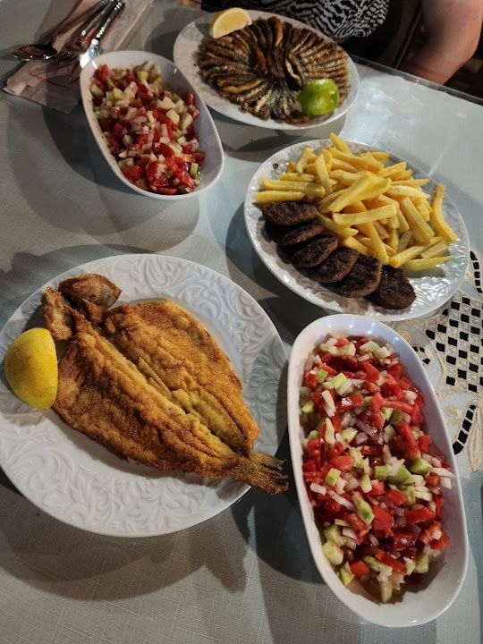 Fotoğraf 41
