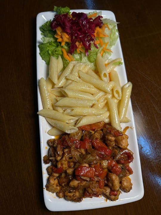 Fotoğraf 39