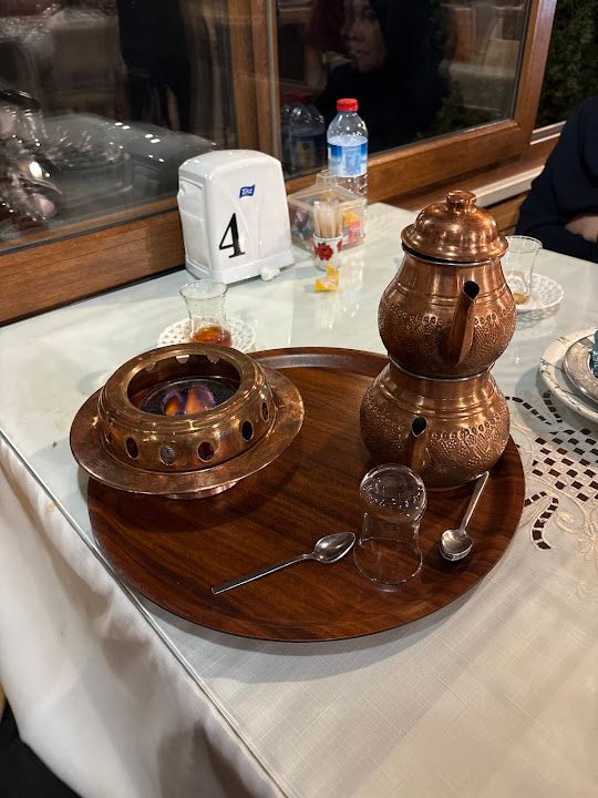 Fotoğraf 28