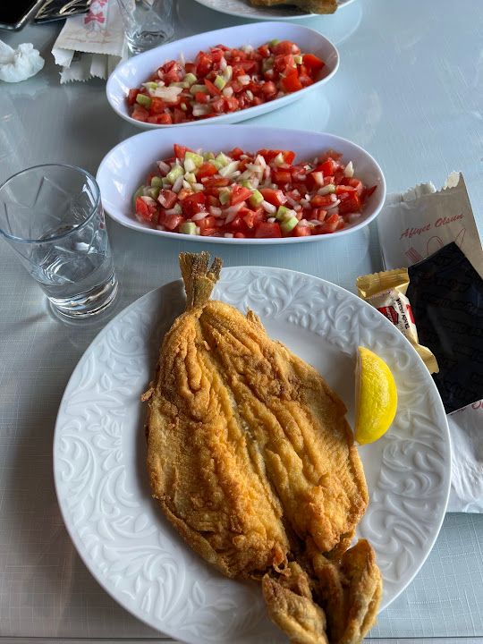 Fotoğraf 27