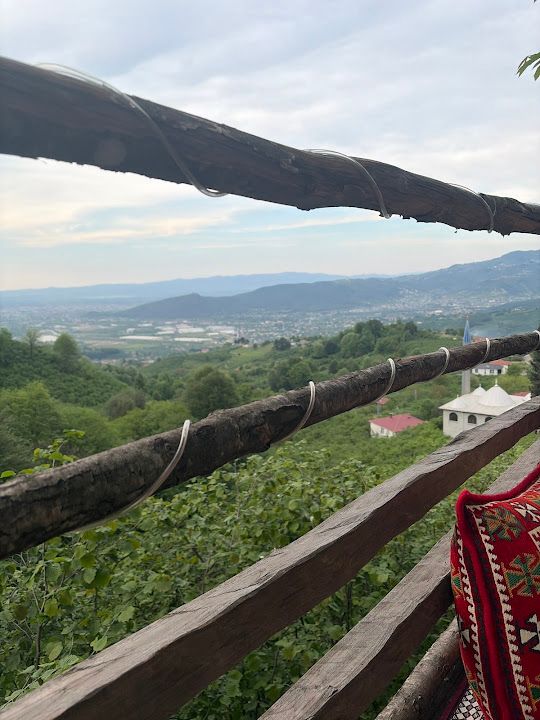 Fotoğraf 30