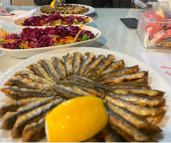 Fotoğraf 38
