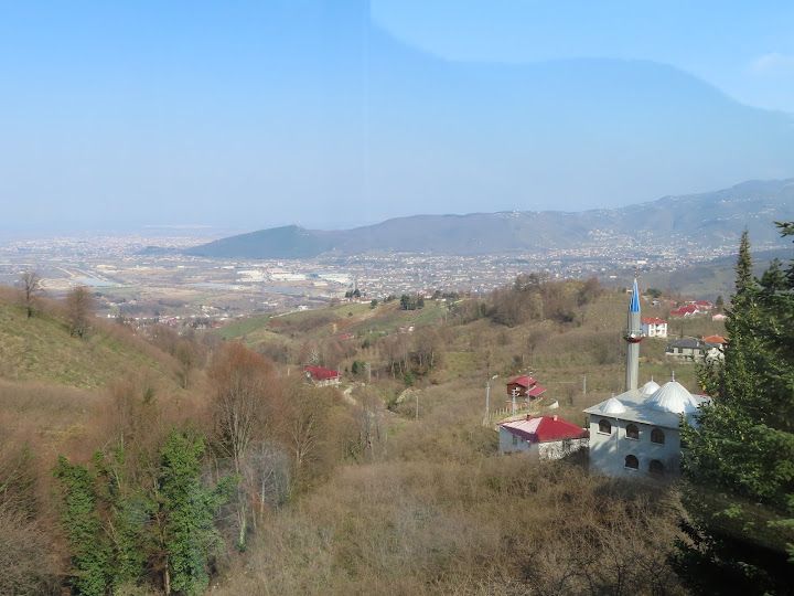 Fotoğraf 25