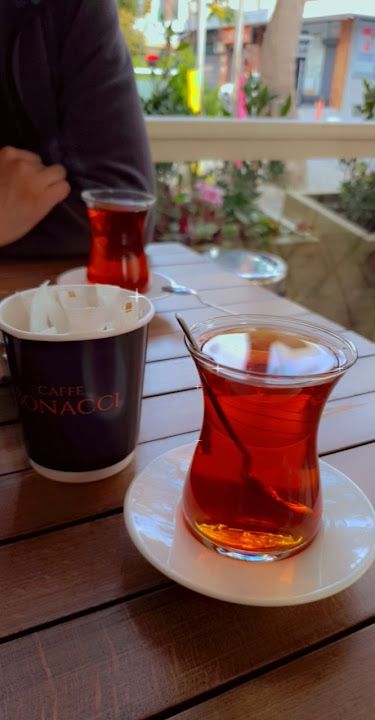 Fotoğraf 13