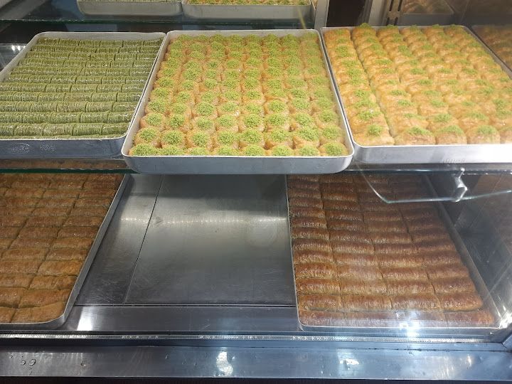 Fotoğraf 10