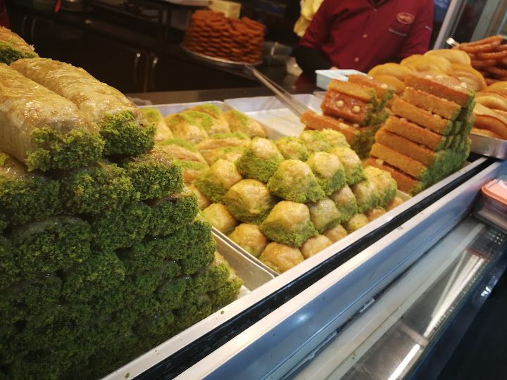Fotoğraf 9