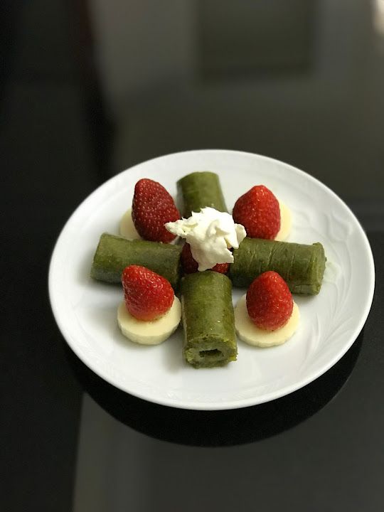 Fotoğraf 15