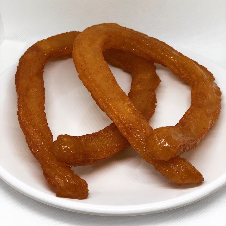 Fotoğraf 18
