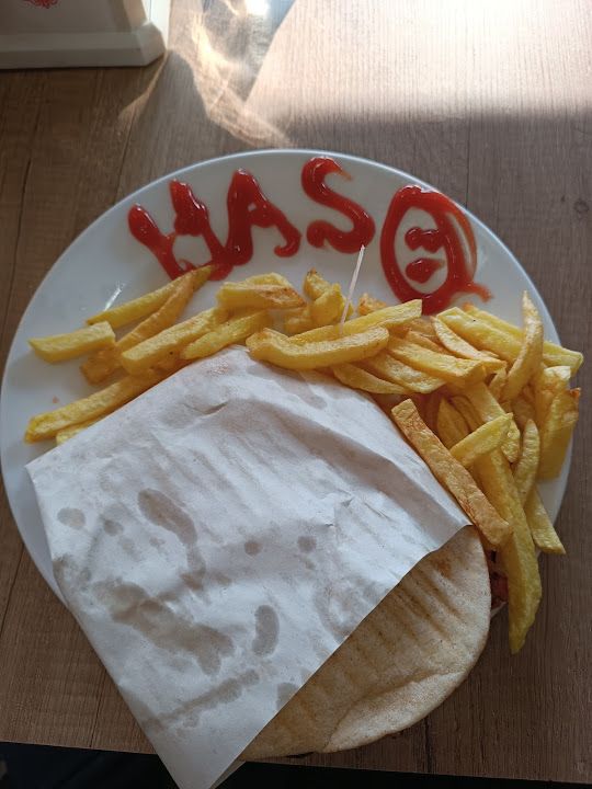 Fotoğraf 10