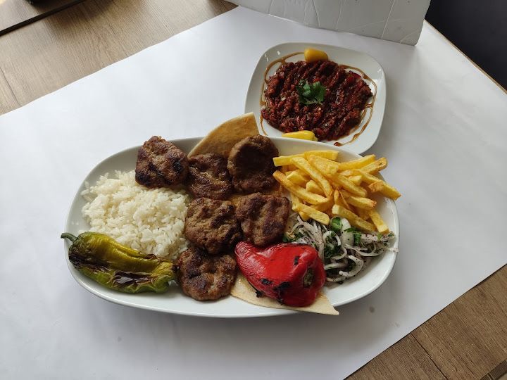 Fotoğraf 8