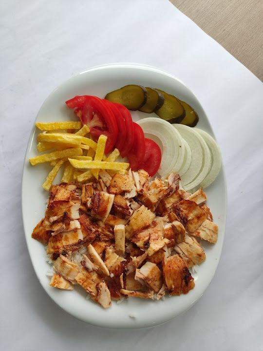 Yorum fotoğrafı 1
