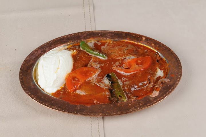 Fotoğraf 31