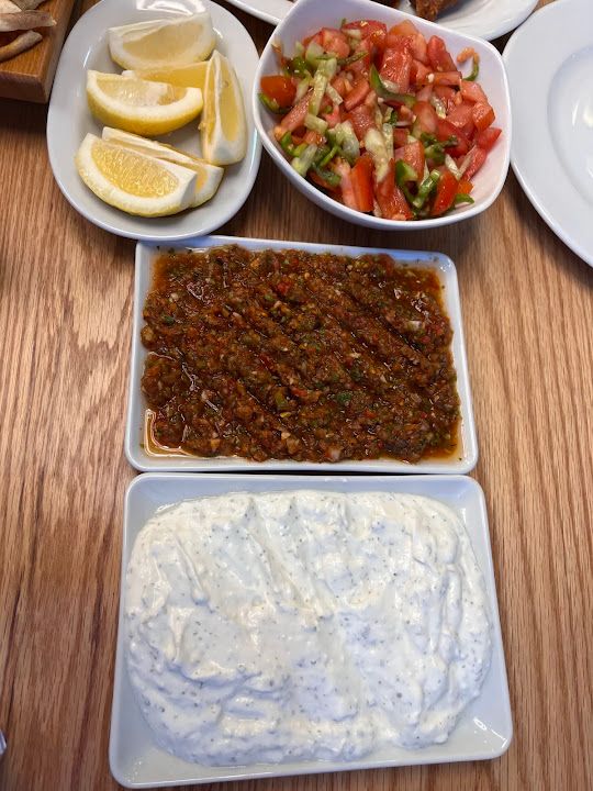 Fotoğraf 24