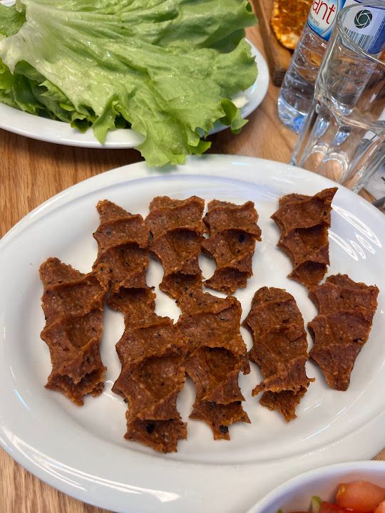Fotoğraf 25