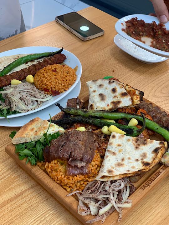Fotoğraf 29