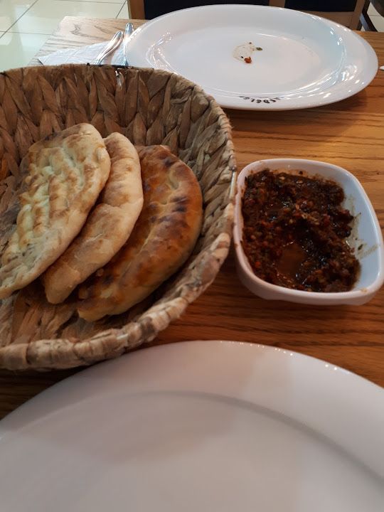 Fotoğraf 30