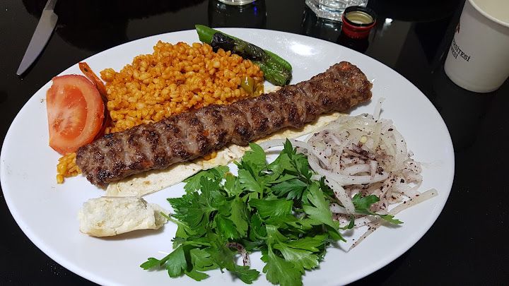 Fotoğraf 26