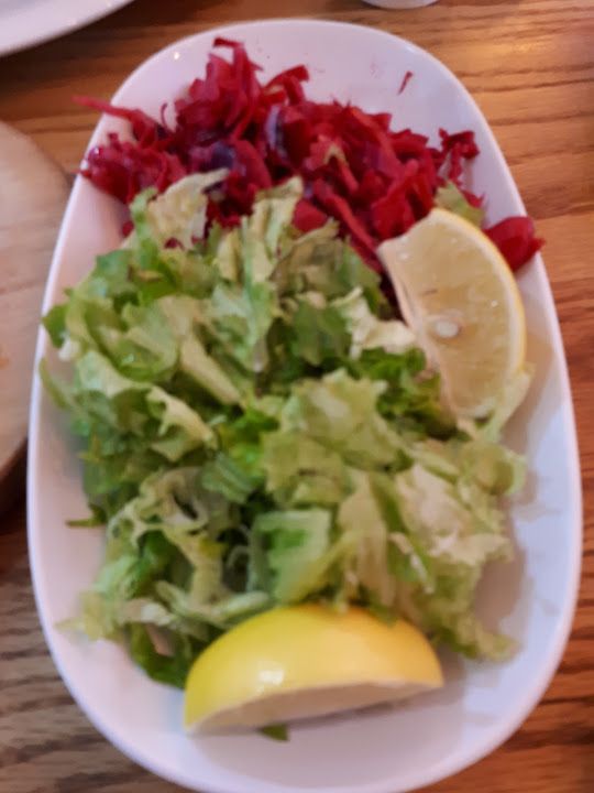 Fotoğraf 20