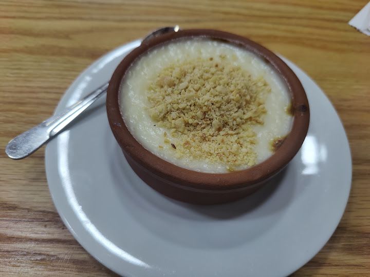 Fotoğraf 28