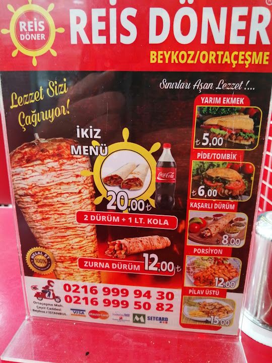 Fotoğraf 15