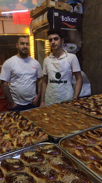 Fotoğraf 18